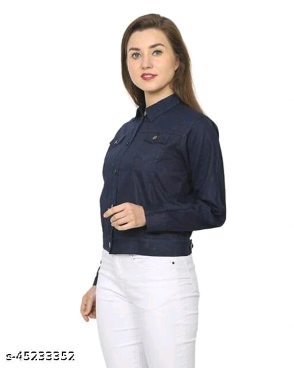 Stylish Jacket - s,m,l,xl,, baby pink,red,blue,white,black,yellow,olive