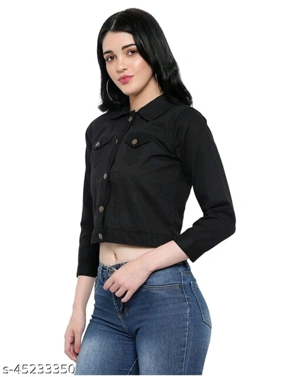 Stylish Jacket - s,m,l,xl,, baby pink,red,blue,white,black,yellow,olive