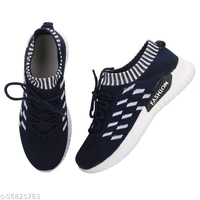 Women Shoes - black, mehroon, kesariya, IND-3, IND-4, IND-5, IND-6, IND-7, mentioned product size and colour in your address details thankyou