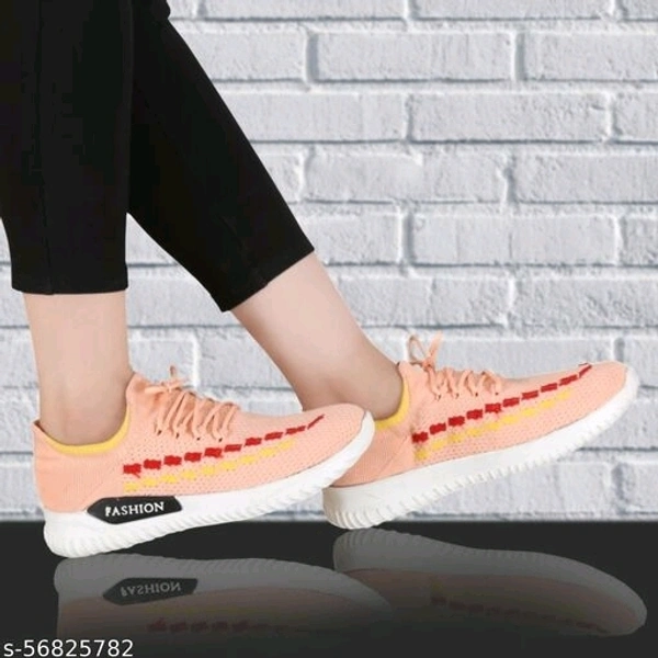 Women Shoes - black, mehroon, kesariya, IND-3, IND-4, IND-5, IND-6, IND-7, mentioned product size and colour in your address details thankyou