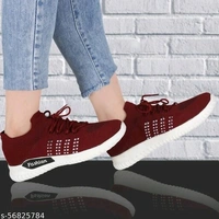 Women Shoes - black, mehroon, kesariya, IND-3, IND-4, IND-5, IND-6, IND-7, mentioned product size and colour in your address details thankyou