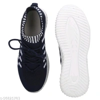 Women Shoes - black, mehroon, kesariya, IND-3, IND-4, IND-5, IND-6, IND-7, mentioned product size and colour in your address details thankyou