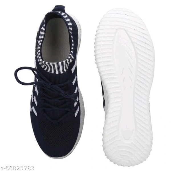 Women Shoes - black, mehroon, kesariya, IND-3, IND-4, IND-5, IND-6, IND-7, mentioned product size and colour in your address details thankyou