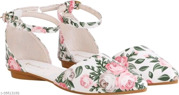 Women Sandals - white, black,  IND-4, IND-5, IND-6, IND-7, IND-8, IND-9, mentioned product size and colour in your address details thankyou