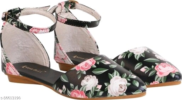 Women Sandals - white, black,  IND-4, IND-5, IND-6, IND-7, IND-8, IND-9, mentioned product size and colour in your address details thankyou