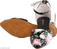 Women Sandals - white, black,  IND-4, IND-5, IND-6, IND-7, IND-8, IND-9, mentioned product size and colour in your address details thankyou