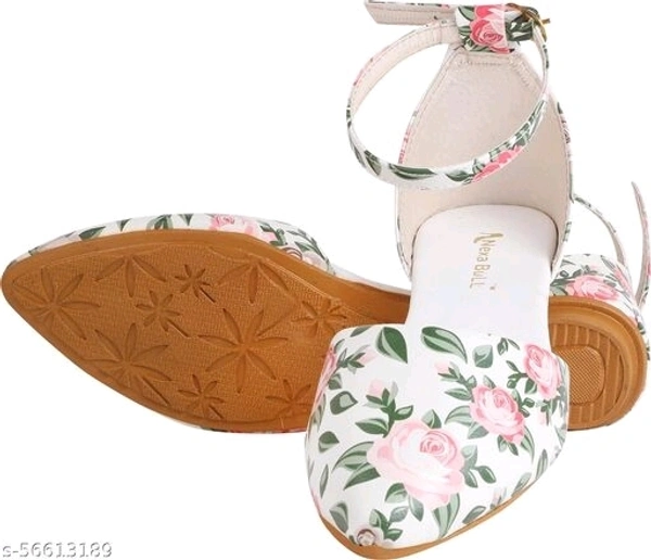 Women Sandals - white, black,  IND-4, IND-5, IND-6, IND-7, IND-8, IND-9, mentioned product size and colour in your address details thankyou
