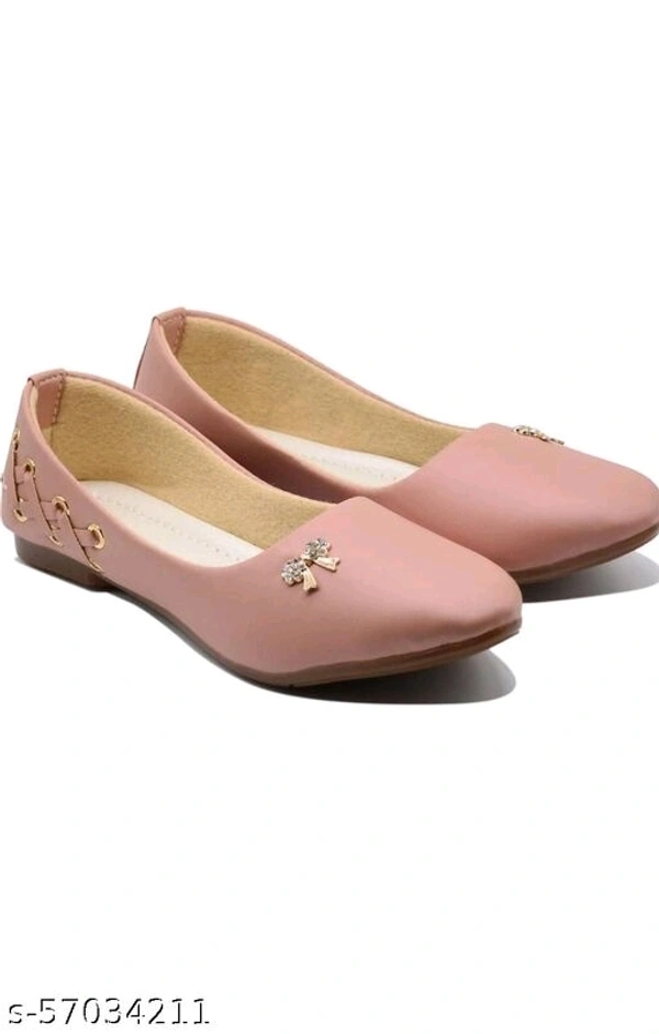Fancy Juttie - IND-3, IND-4, IND-5, IND-6, IND-7, IND-8, mentioned product size and colour in your address details thankyou