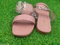 Women Stylish Flats - IND-3, IND-4, IND-5, IND-6, IND-7, IND-8, mentioned product size and colour in your address details thankyou