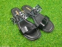 Women Stylish Flats - IND-3, IND-4, IND-5, IND-6, IND-7, IND-8, mentioned product size and colour in your address details thankyou
