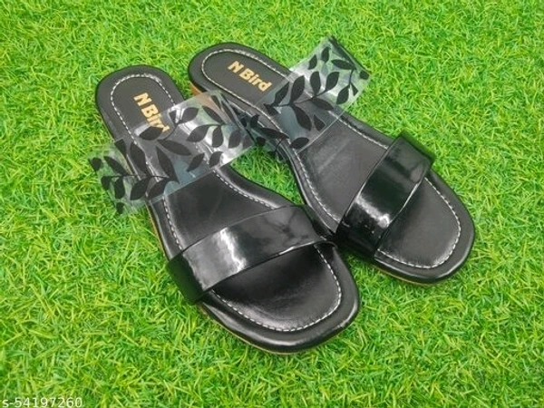 Women Stylish Flats - IND-3, IND-4, IND-5, IND-6, IND-7, IND-8, mentioned product size and colour in your address details thankyou