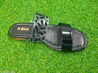 Women Stylish Flats - IND-3, IND-4, IND-5, IND-6, IND-7, IND-8, mentioned product size and colour in your address details thankyou