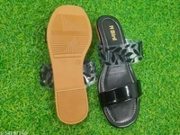 Women Stylish Flats - IND-3, IND-4, IND-5, IND-6, IND-7, IND-8, mentioned product size and colour in your address details thankyou