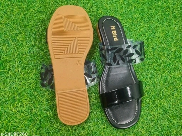 Women Stylish Flats - IND-3, IND-4, IND-5, IND-6, IND-7, IND-8, mentioned product size and colour in your address details thankyou