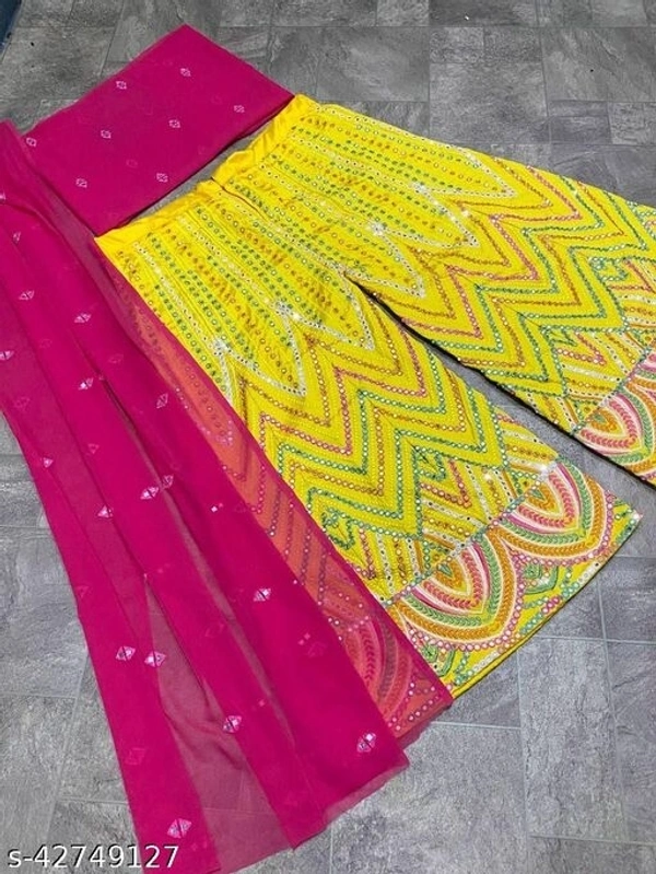 Top Bottom Set - same as shown