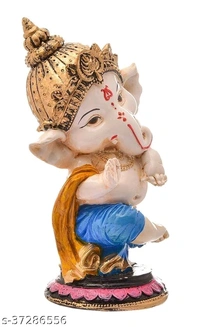 Ganesha Showpiece 