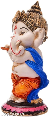 Ganesha Showpiece 