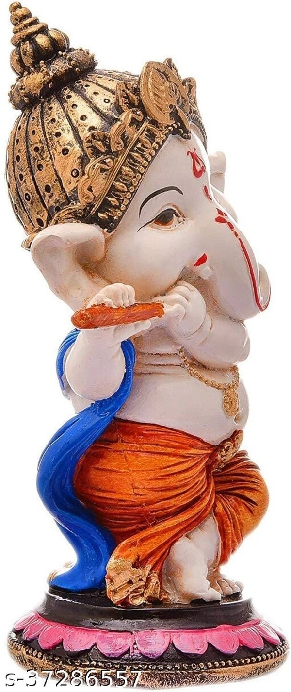 Ganesha Showpiece 