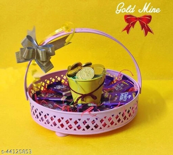 Gift Hamper