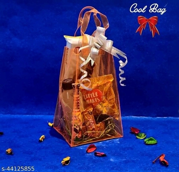 Diwali Gift Hamper