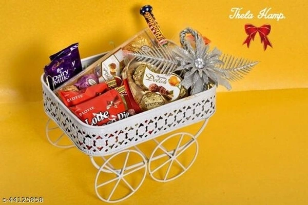 Beutiful Gift Hamper