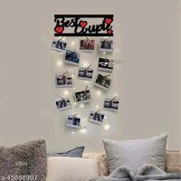 Photo Frame