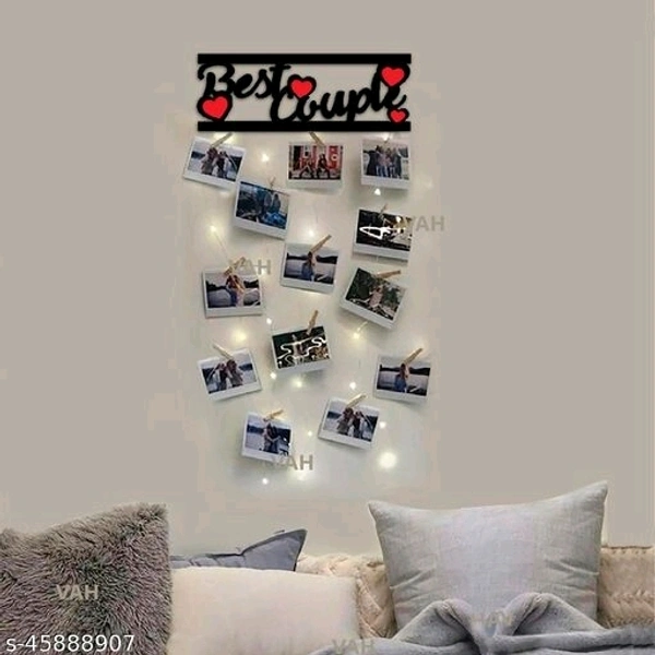 Photo Frame