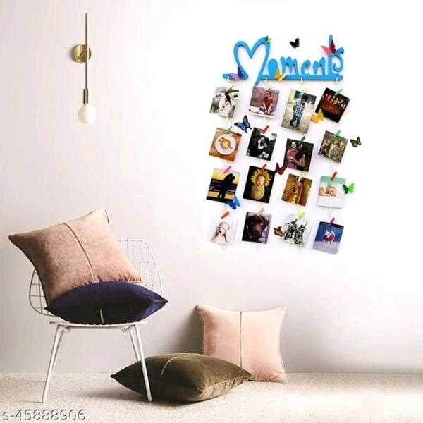 Photo Frame