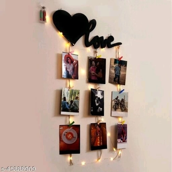 Photo Frame