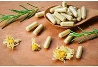 Gutayur Capsules (Pack of 30 capsules)