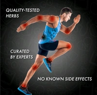 Sarvvathar Kit (Trial Pack)