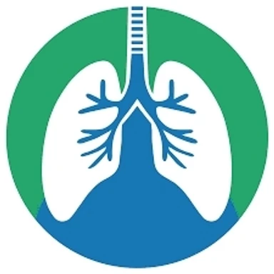 Lung Care