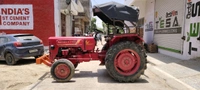 Mahindra 275 2016 