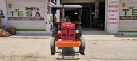 Mahindra 275 2016 