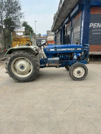 Farmtrac 45 Model 2003