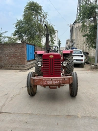 Mm 475 Model 2008