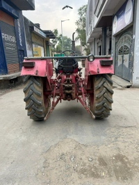 Mm 475 Model 2008
