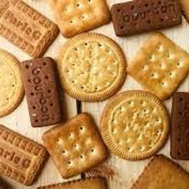 Biscuits