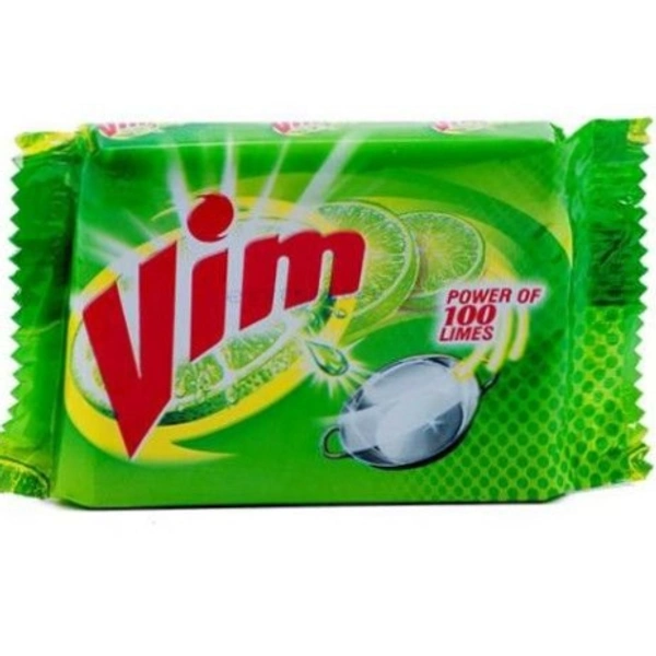 Vim 130g