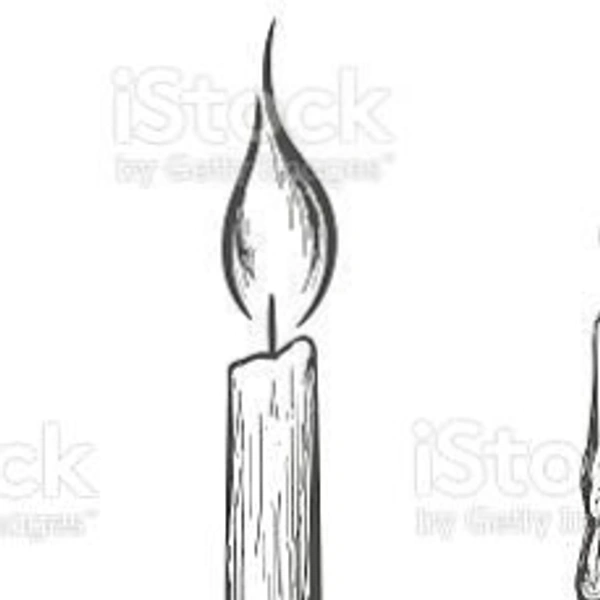 Candle