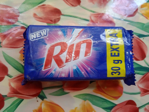 Rin 150 + 30 g