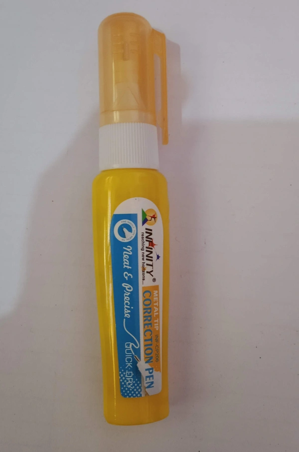 Corection Pen - 13