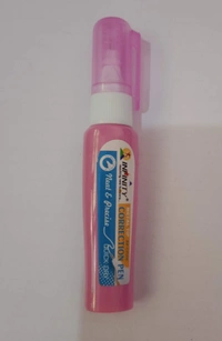 Corection Pen - 13