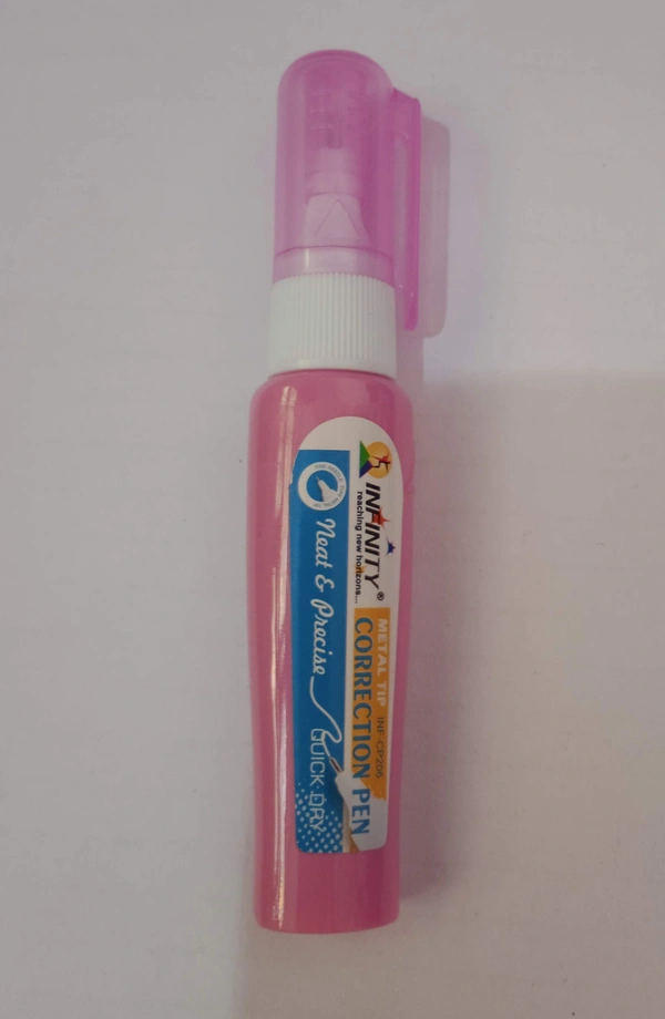 Corection Pen - 13