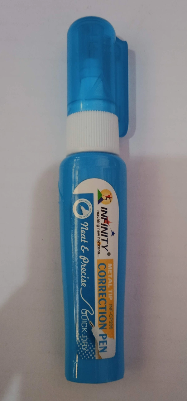 Corection Pen - 13