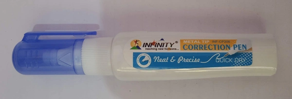 Corection Pen - 13
