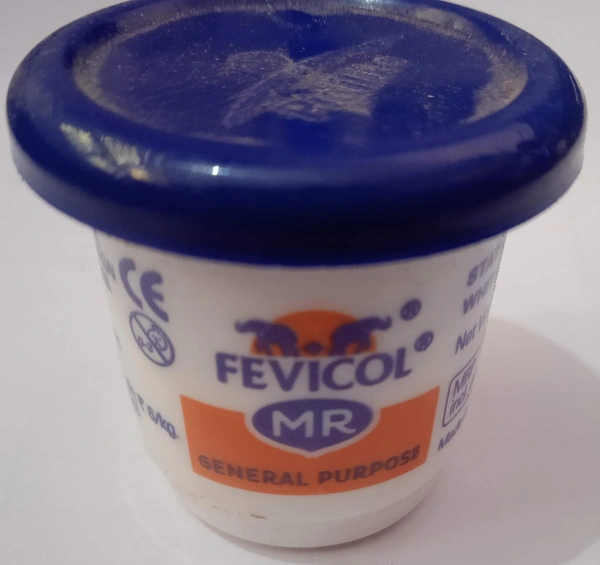 Fevicol - 10g