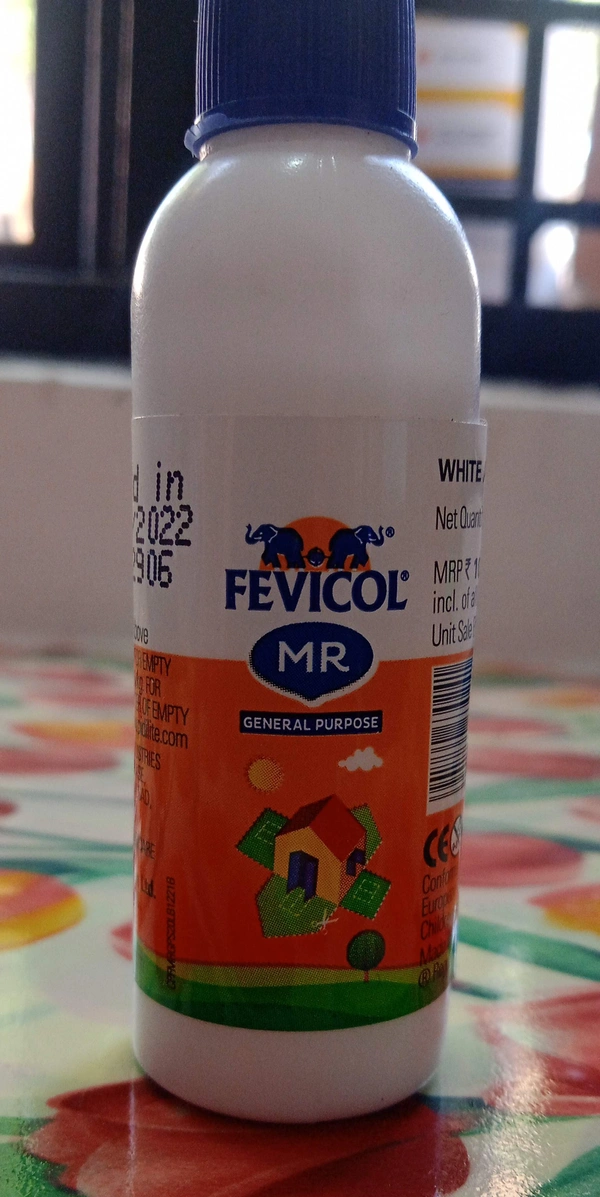 Fevicol - 20g
