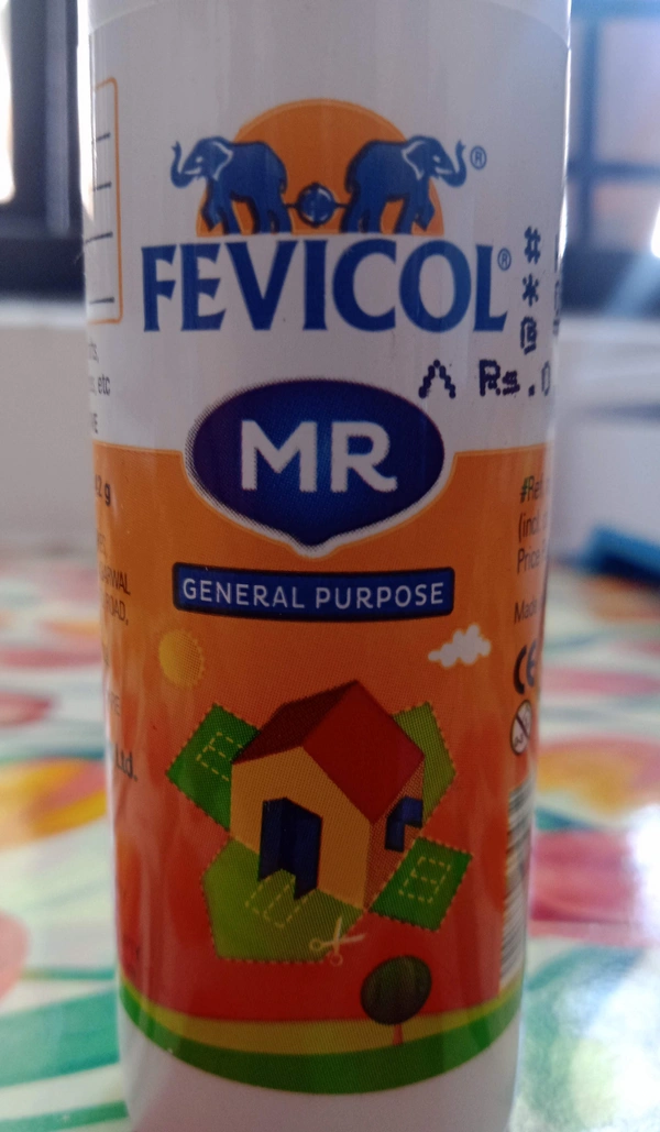 Fevicol - 42g
