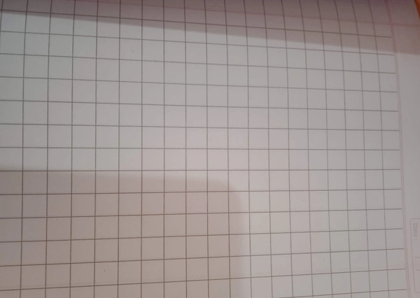 Shiksha Notebook Math - 9.25 x 7, 130 g